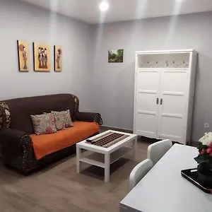 https://apartamento-huerta-nueva.es-andalucia.com