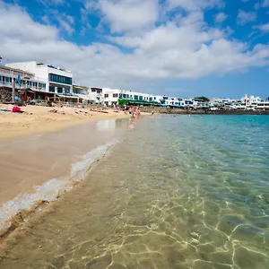 https://villa-geneva-relax-y-diversin.in-canary-islands.com