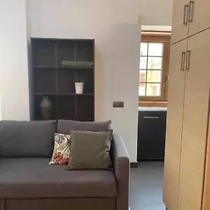 Flat Victoria Appartement