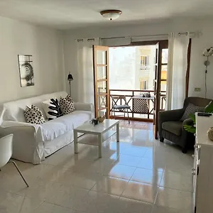 https://don-antonio-cristianos-beach.tenerifehoteles.net