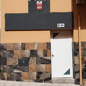 https://el-corralito.in-canary-islands.com