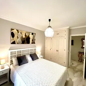 https://apt-puerto-deluxe.es-andalucia.com