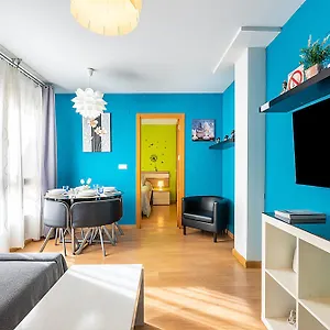 https://apto-rocio-en-playa-y-centro-a-10-min-en-coche.es-andalucia.com