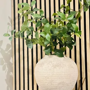 https://belle-vue-suite.es-andalucia.com